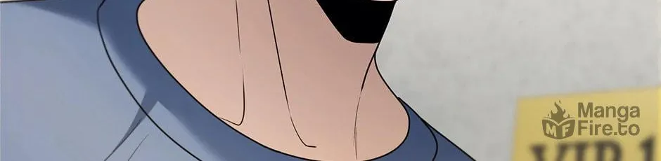 A True Doctor Chapter 13.1 page 101 - 
