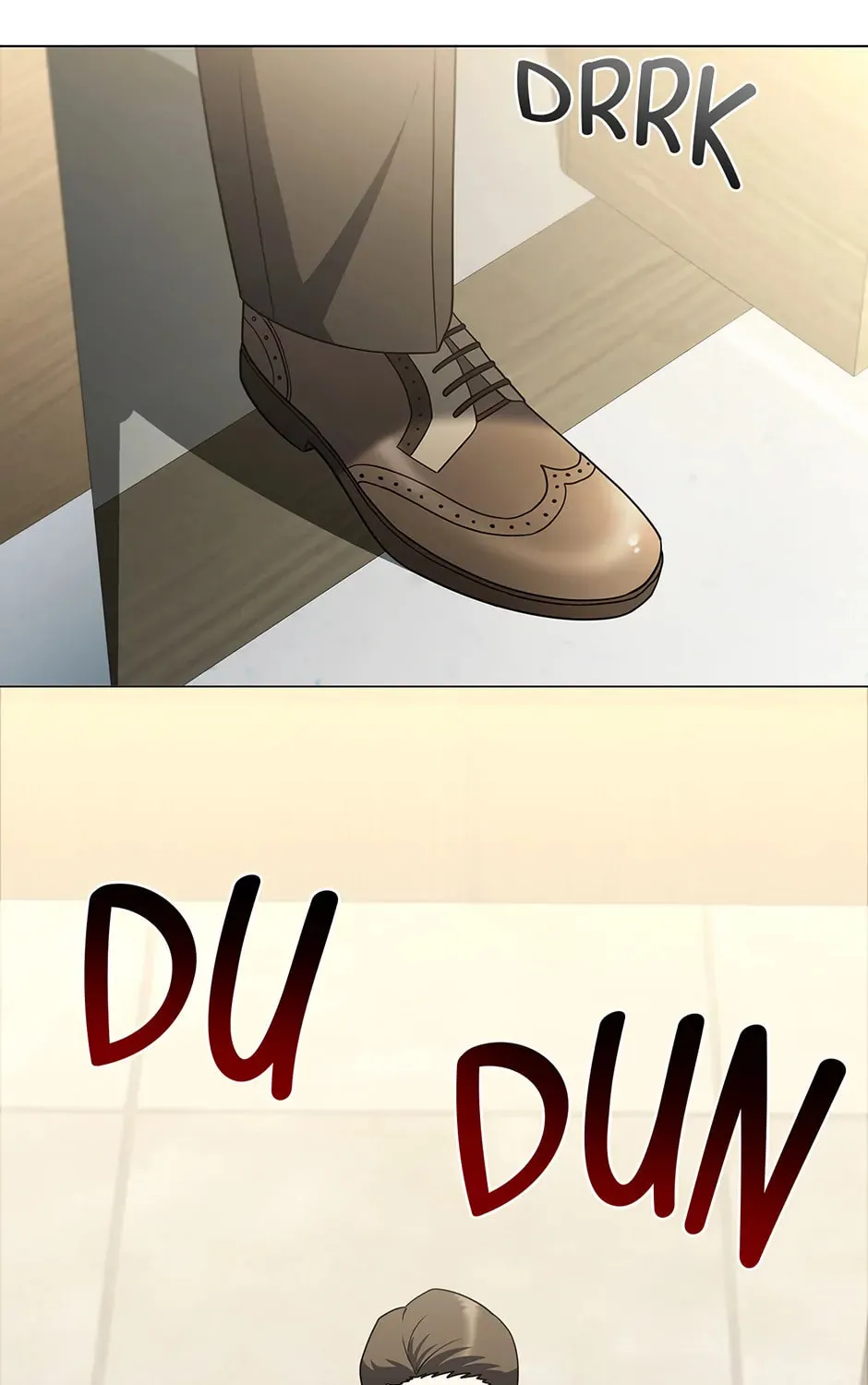 A True Doctor Chapter 13.1 page 13 - 