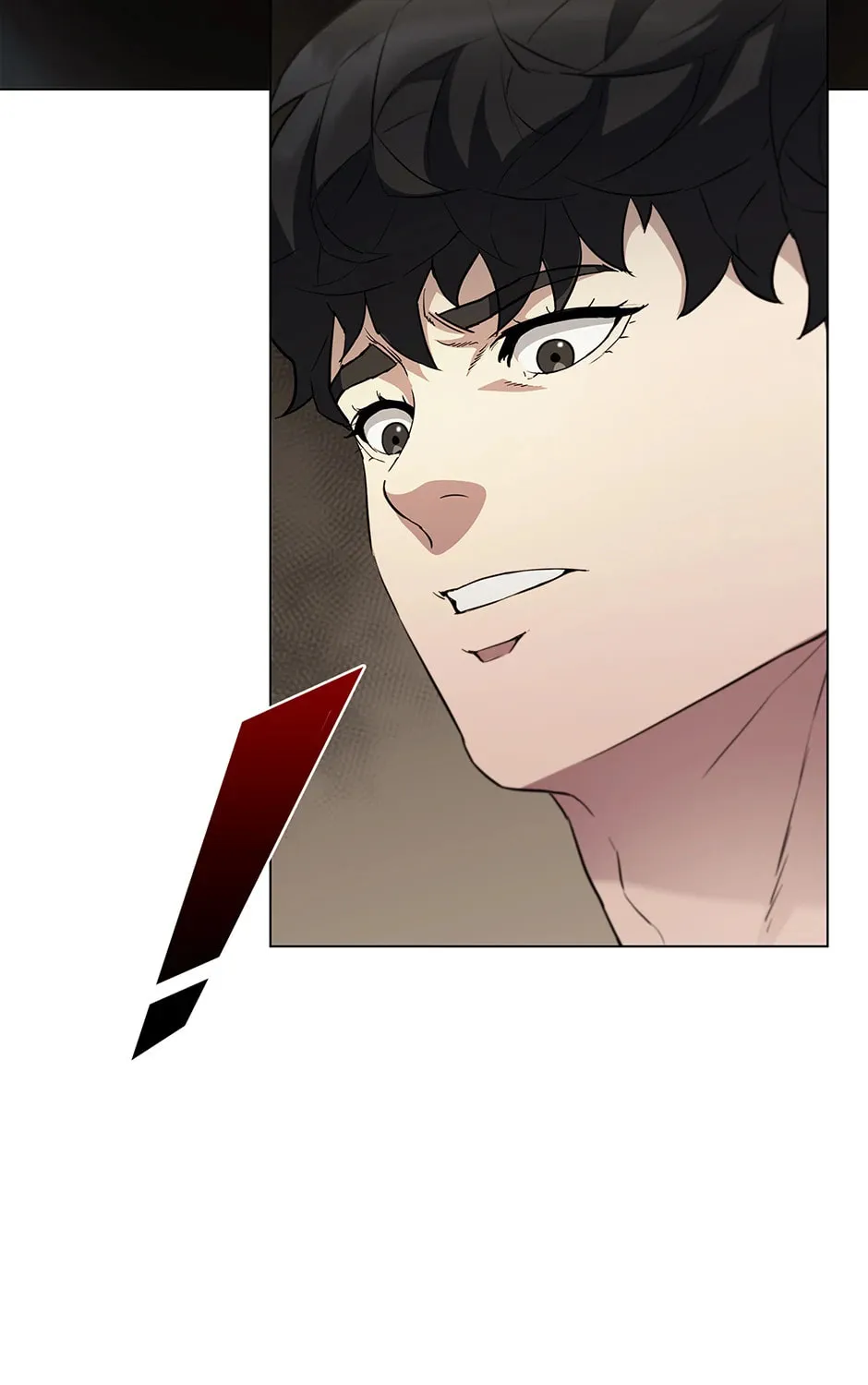 A True Doctor Chapter 13.1 page 126 - 