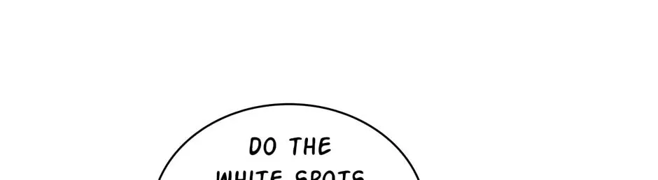 A True Doctor Chapter 13.1 page 127 - 