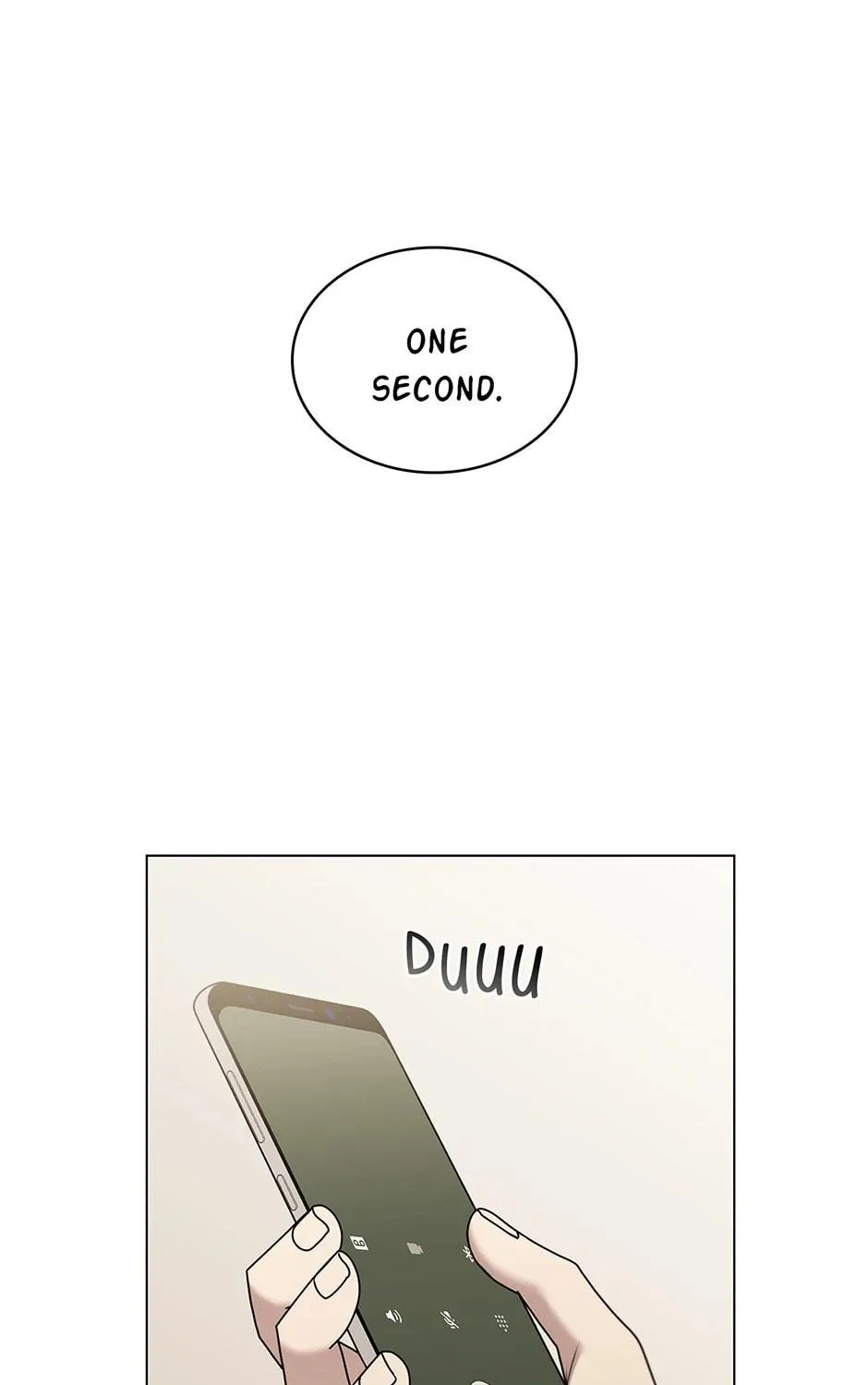 A True Doctor Chapter 13.1 page 130 - 