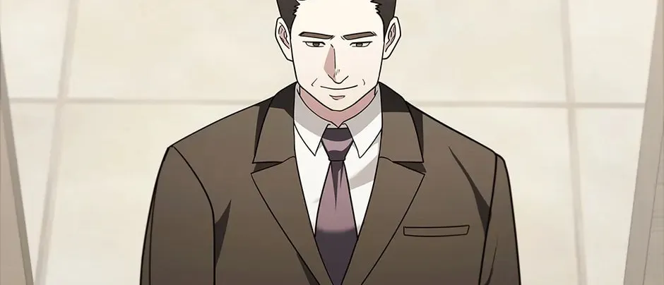 A True Doctor Chapter 13.1 page 14 - 
