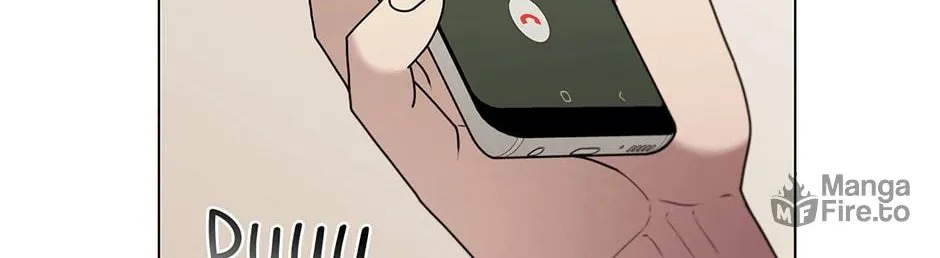 A True Doctor Chapter 13.1 page 131 - 