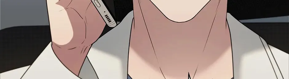 A True Doctor Chapter 13.1 page 133 - 