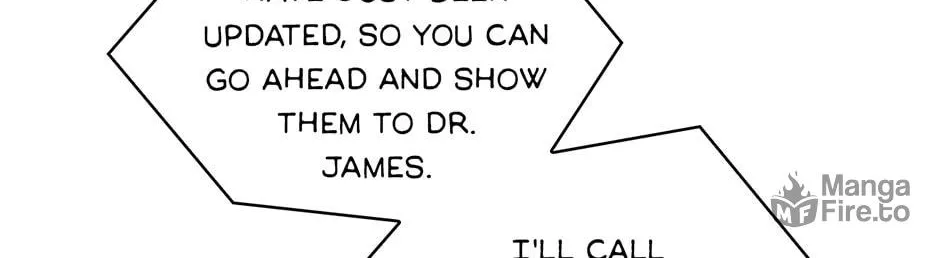 A True Doctor Chapter 13.1 page 137 - 