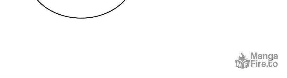 A True Doctor Chapter 13.1 page 139 - 