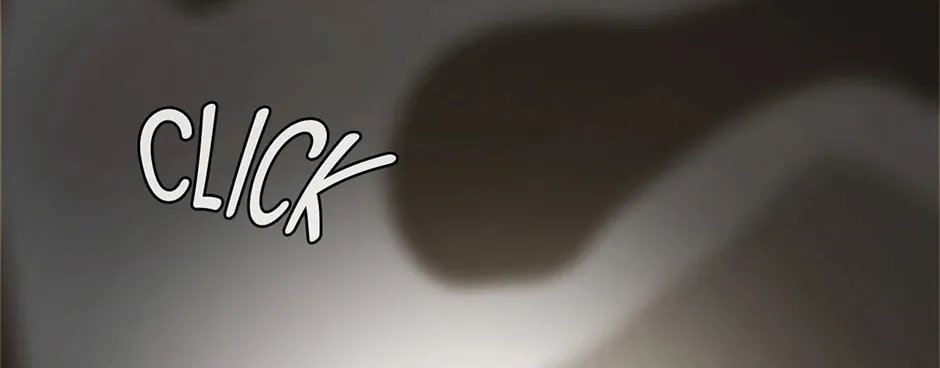 A True Doctor Chapter 13.1 page 141 - 