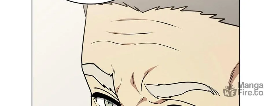 A True Doctor Chapter 13.1 page 143 - 
