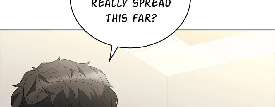 A True Doctor Chapter 13.1 page 145 - 