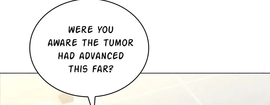 A True Doctor Chapter 13.1 page 147 - 