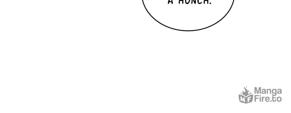 A True Doctor Chapter 13.1 page 149 - 