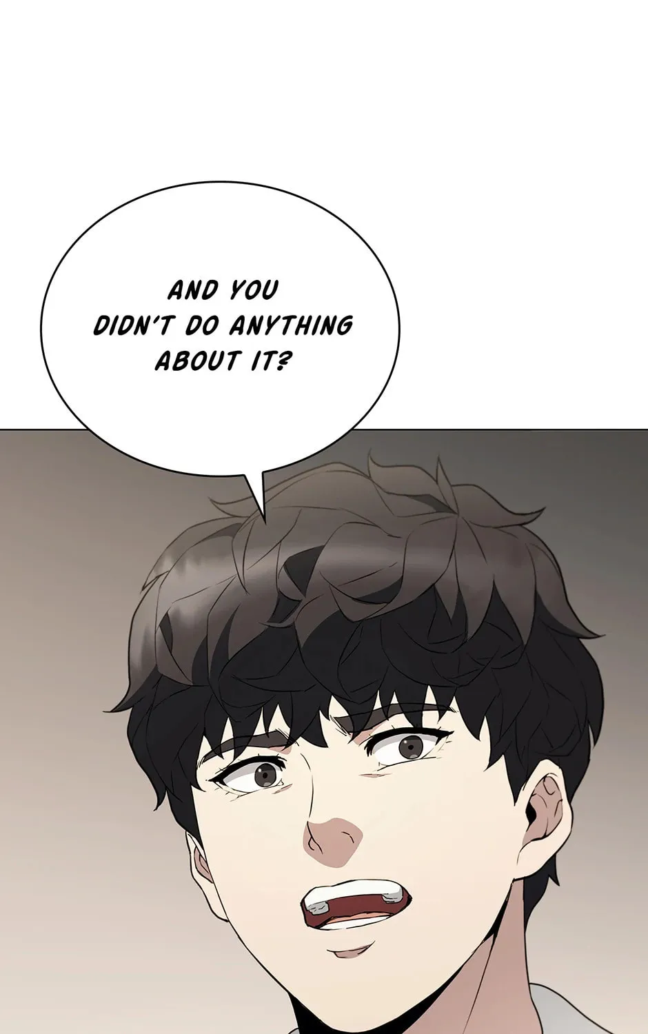 A True Doctor Chapter 13.1 page 150 - 
