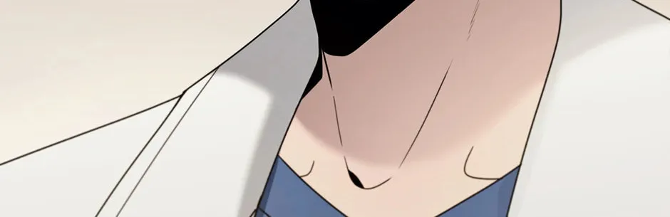 A True Doctor Chapter 13.1 page 151 - 