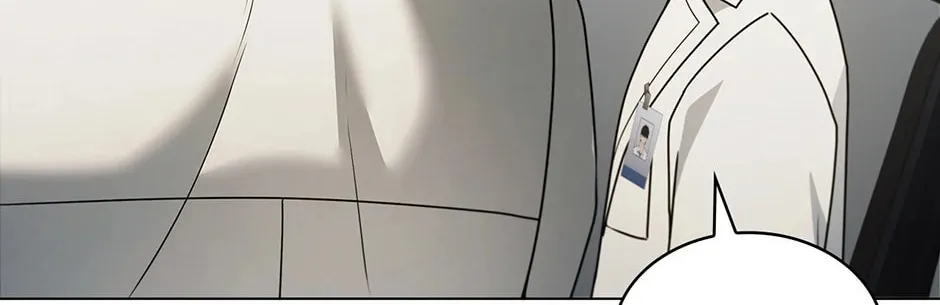 A True Doctor Chapter 13.1 page 153 - 