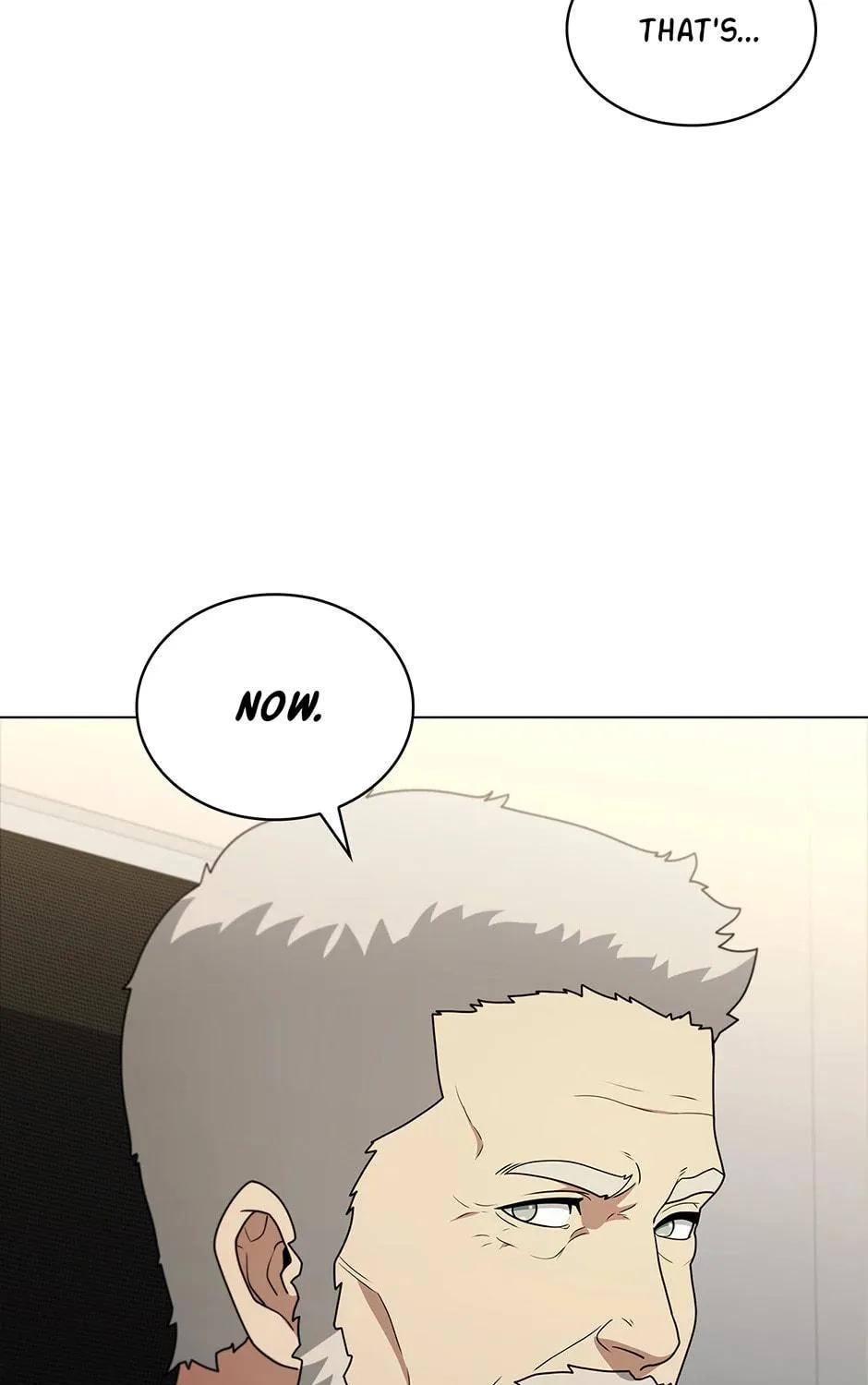 A True Doctor Chapter 13.1 page 154 - 