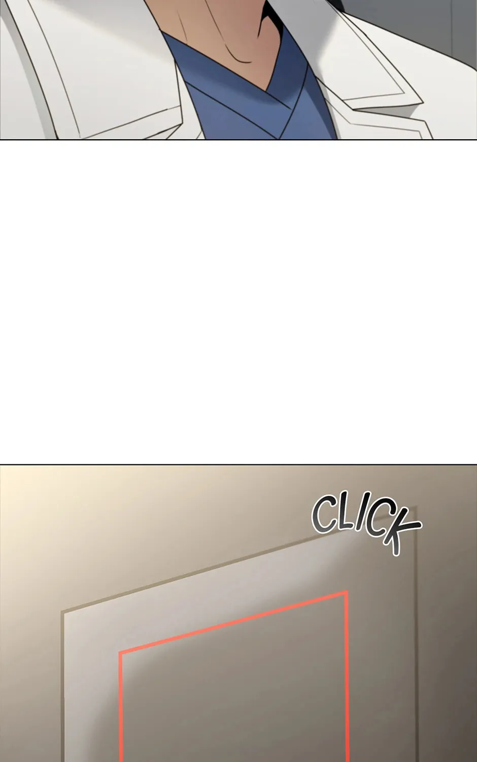 A True Doctor Chapter 13.1 page 156 - 