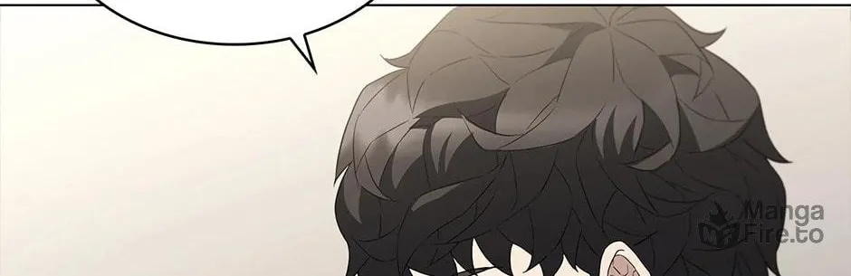 A True Doctor Chapter 13.1 page 159 - 