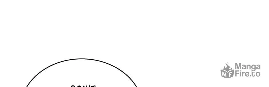 A True Doctor Chapter 13.1 page 161 - 