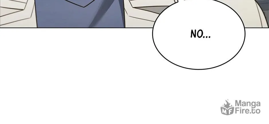 A True Doctor Chapter 13.1 page 169 - 