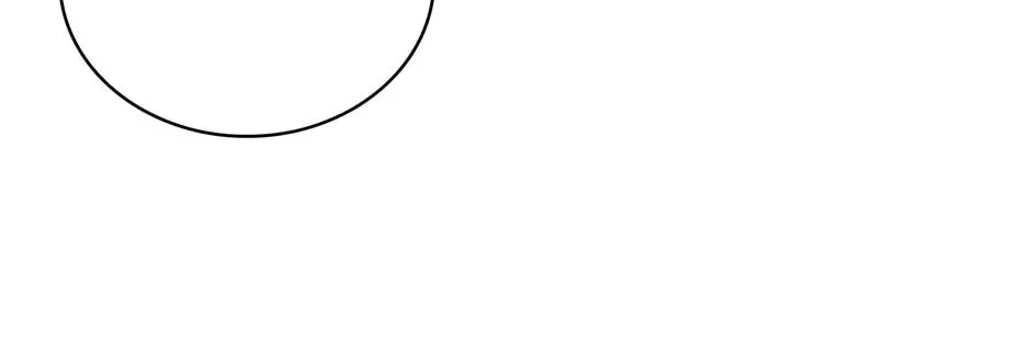 A True Doctor Chapter 13.1 page 177 - 