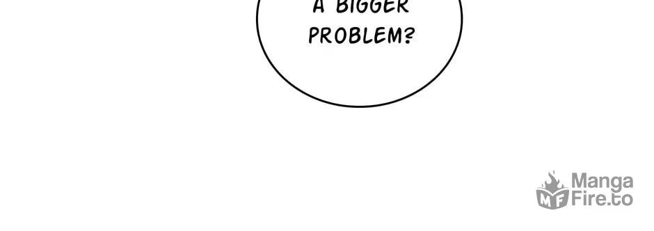 A True Doctor Chapter 13.1 page 179 - 