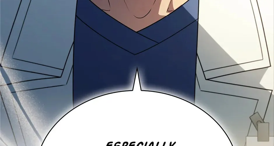 A True Doctor Chapter 13.1 page 183 - 