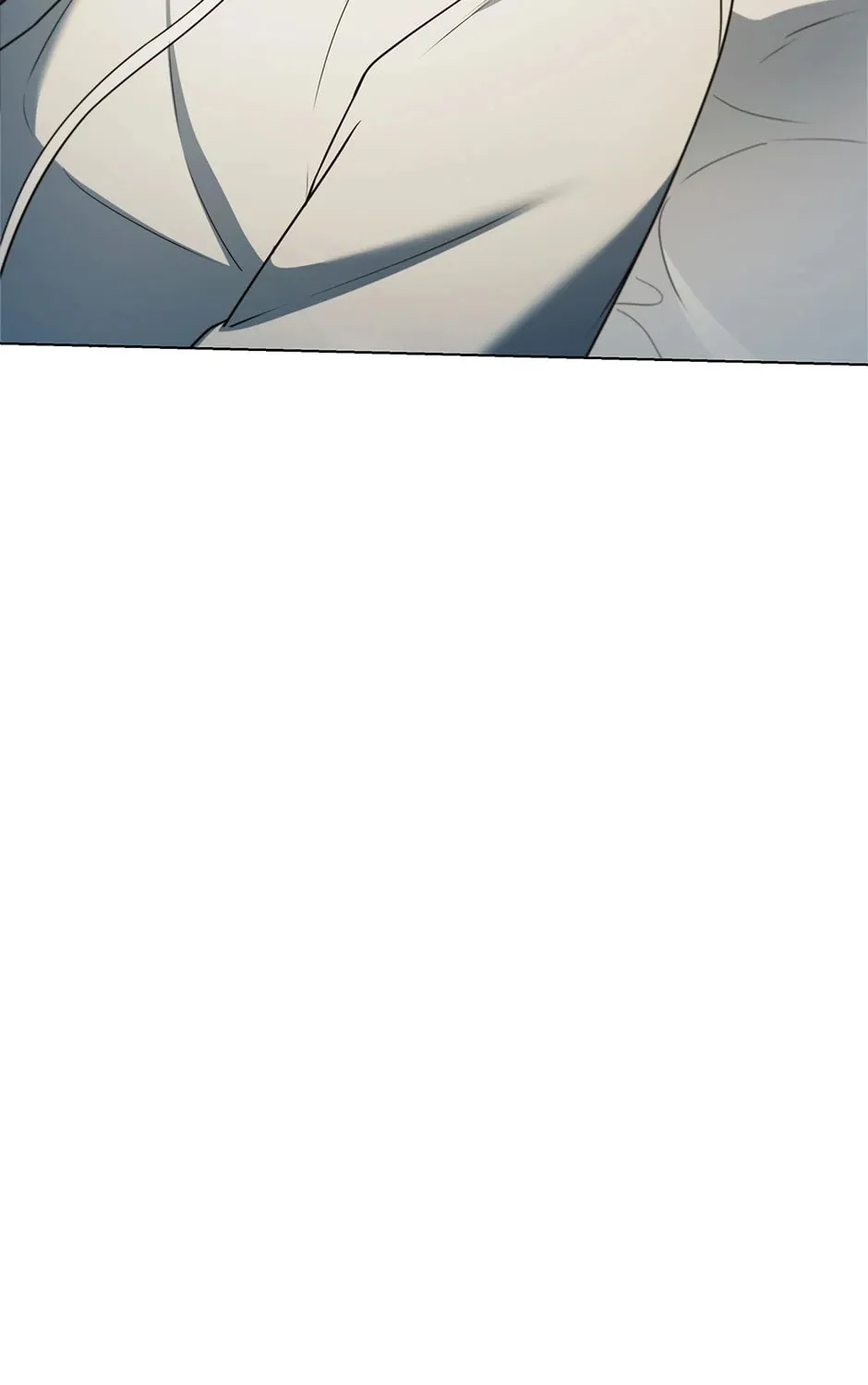 A True Doctor Chapter 13.1 page 186 - 