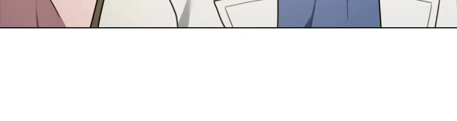 A True Doctor Chapter 13.1 page 22 - 
