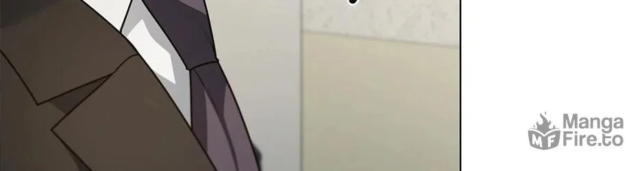 A True Doctor Chapter 13.1 page 24 - 