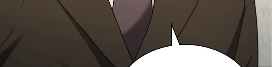A True Doctor Chapter 13.1 page 32 - 