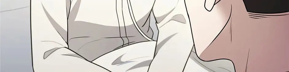 A True Doctor Chapter 13.1 page 34 - 