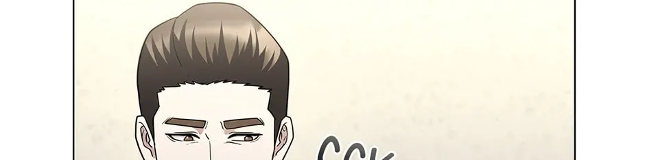 A True Doctor Chapter 13.1 page 38 - 