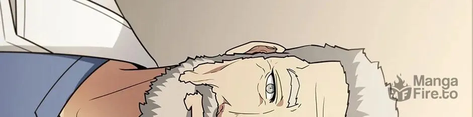 A True Doctor Chapter 13.1 page 42 - 