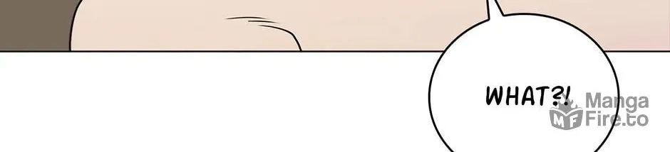 A True Doctor Chapter 13.1 page 48 - 