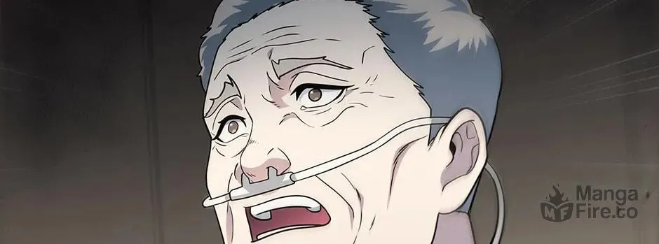 A True Doctor Chapter 13.1 page 6 - 