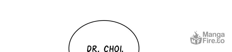 A True Doctor Chapter 13.1 page 54 - 
