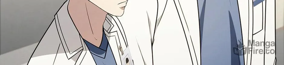 A True Doctor Chapter 13.1 page 65 - 