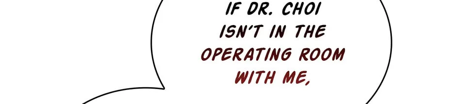 A True Doctor Chapter 13.1 page 67 - 