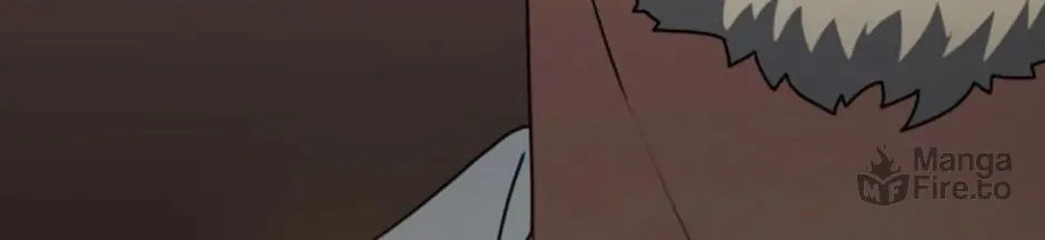 A True Doctor Chapter 13.1 page 69 - 