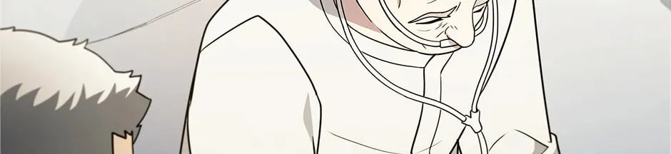 A True Doctor Chapter 13.1 page 73 - 
