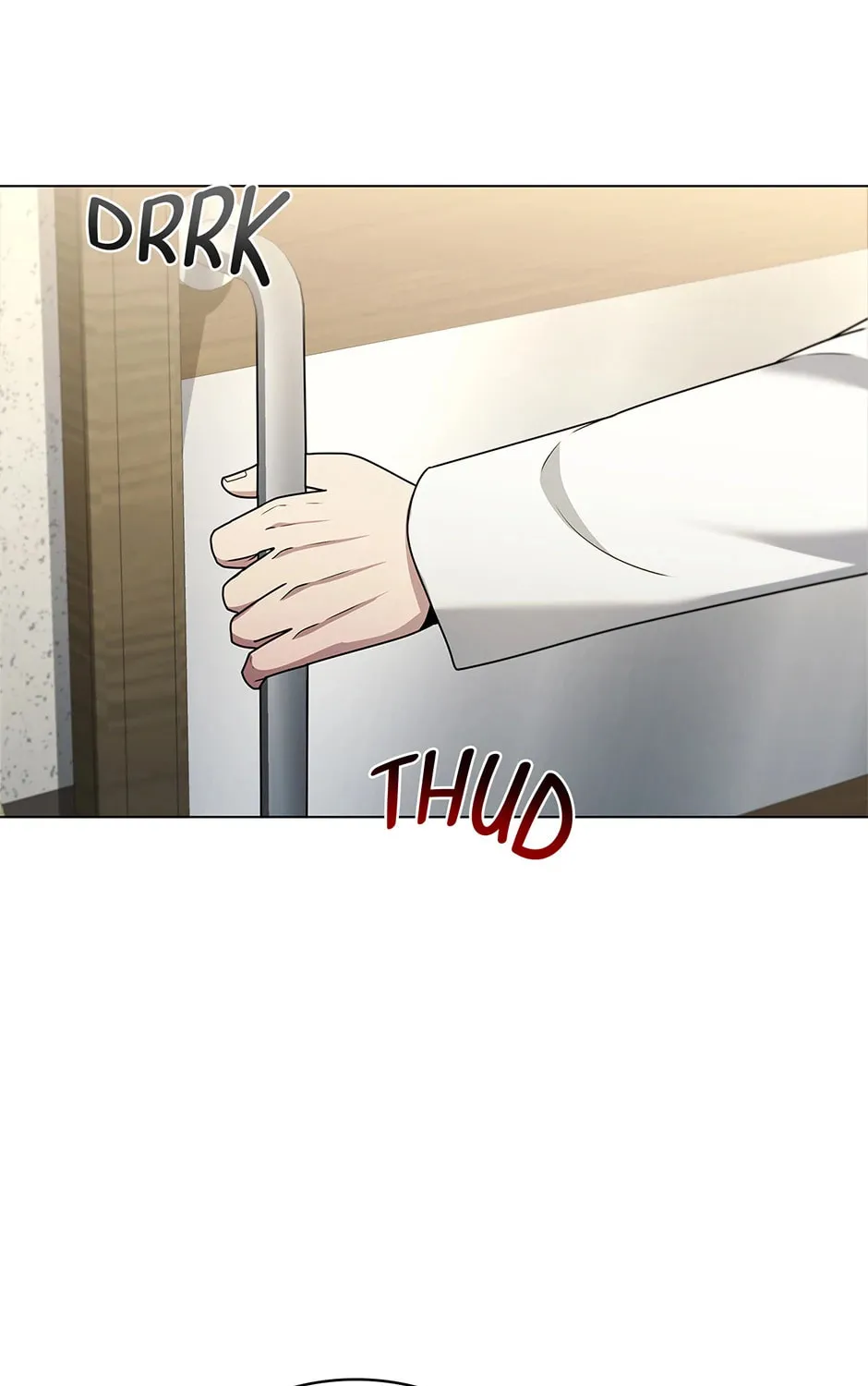 A True Doctor Chapter 13.1 page 80 - 