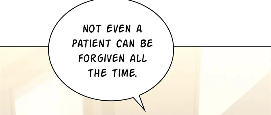 A True Doctor Chapter 13.1 page 81 - 