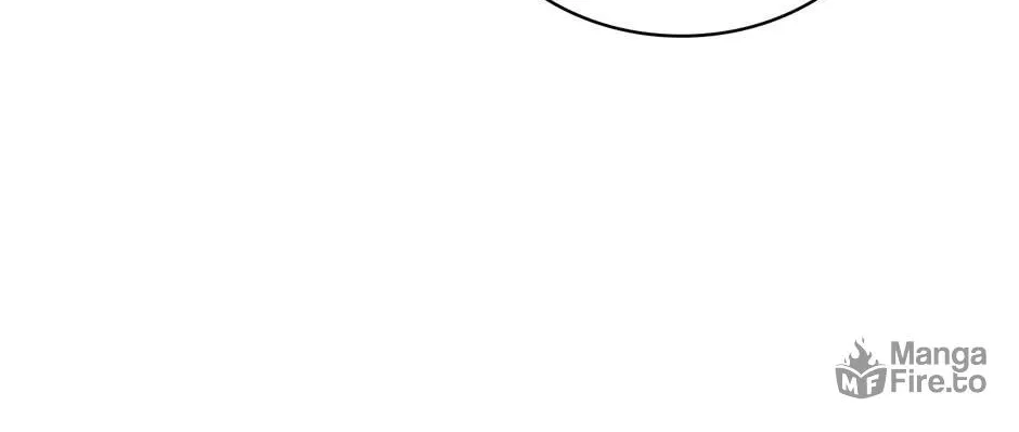 A True Doctor Chapter 13.1 page 83 - 