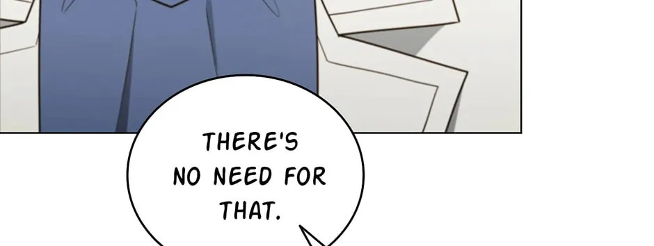 A True Doctor Chapter 13.1 page 87 - 