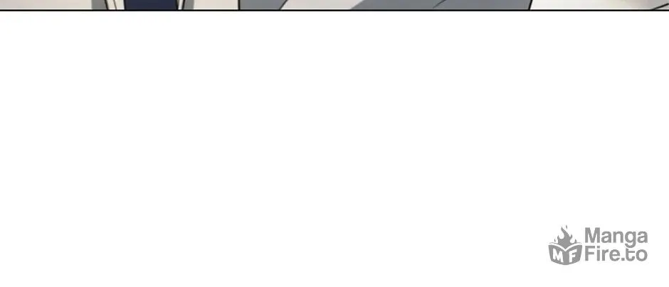 A True Doctor Chapter 13.1 page 10 - 