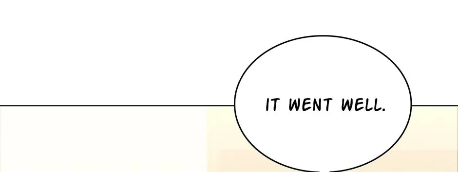 A True Doctor Chapter 13.1 page 93 - 