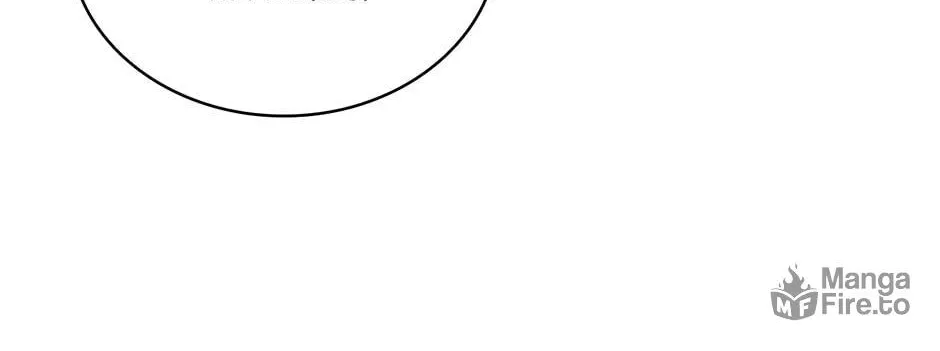A True Doctor Chapter 13.1 page 95 - 