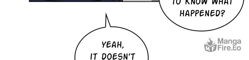 A True Doctor Chapter 13.1 page 99 - 