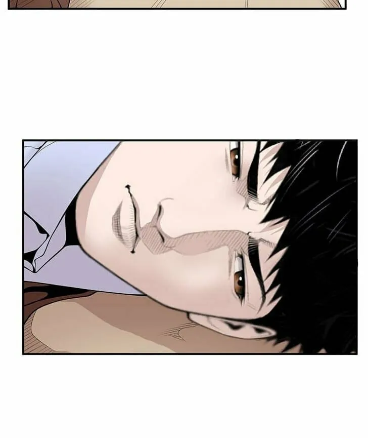 A True Doctor Chapter 13 page 27 - 