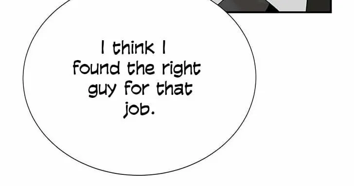 A True Doctor Chapter 13 page 40 - 